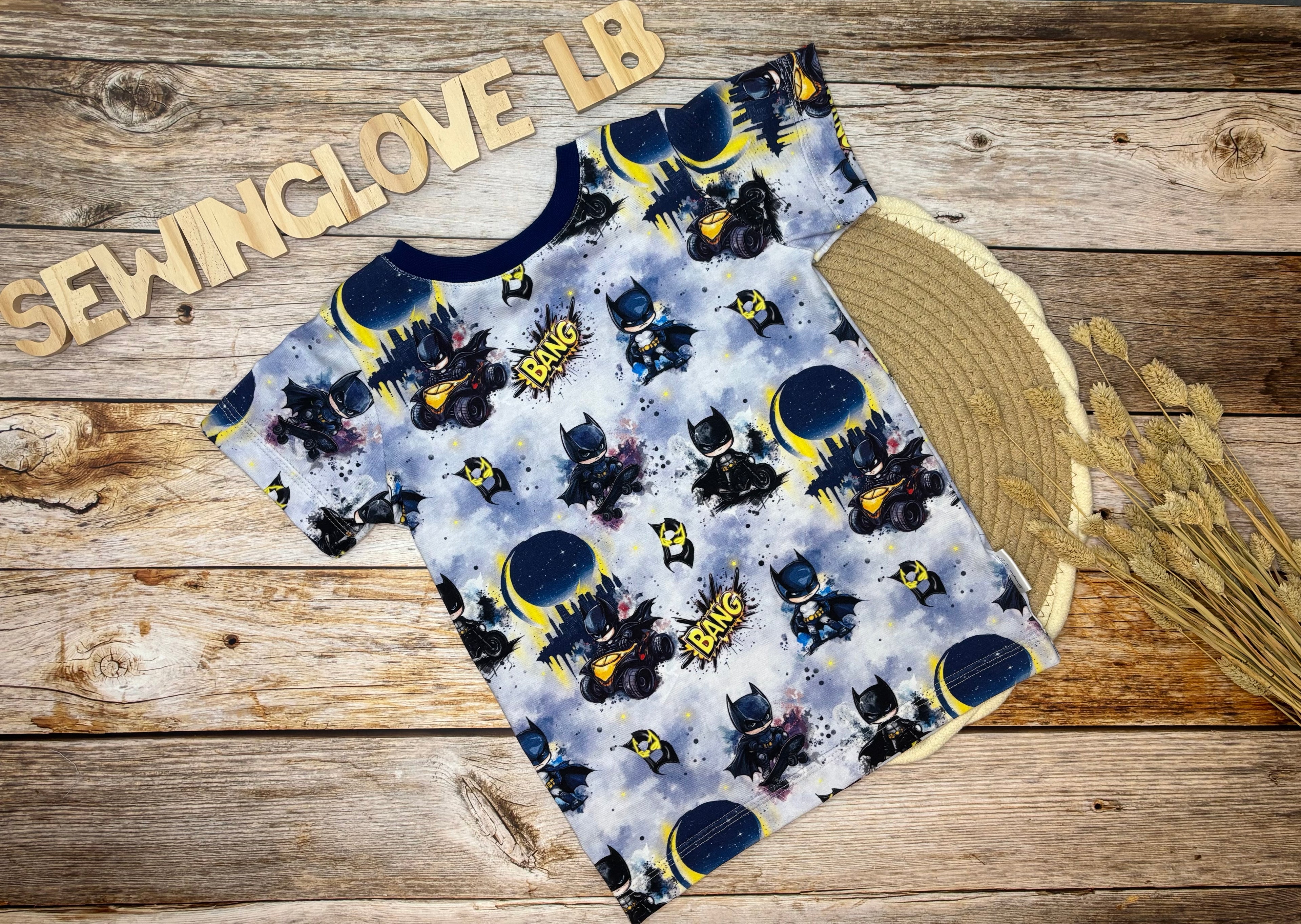 Oberteile - Sofortkauf