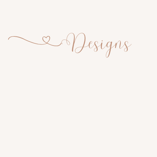 Designs für Unikate