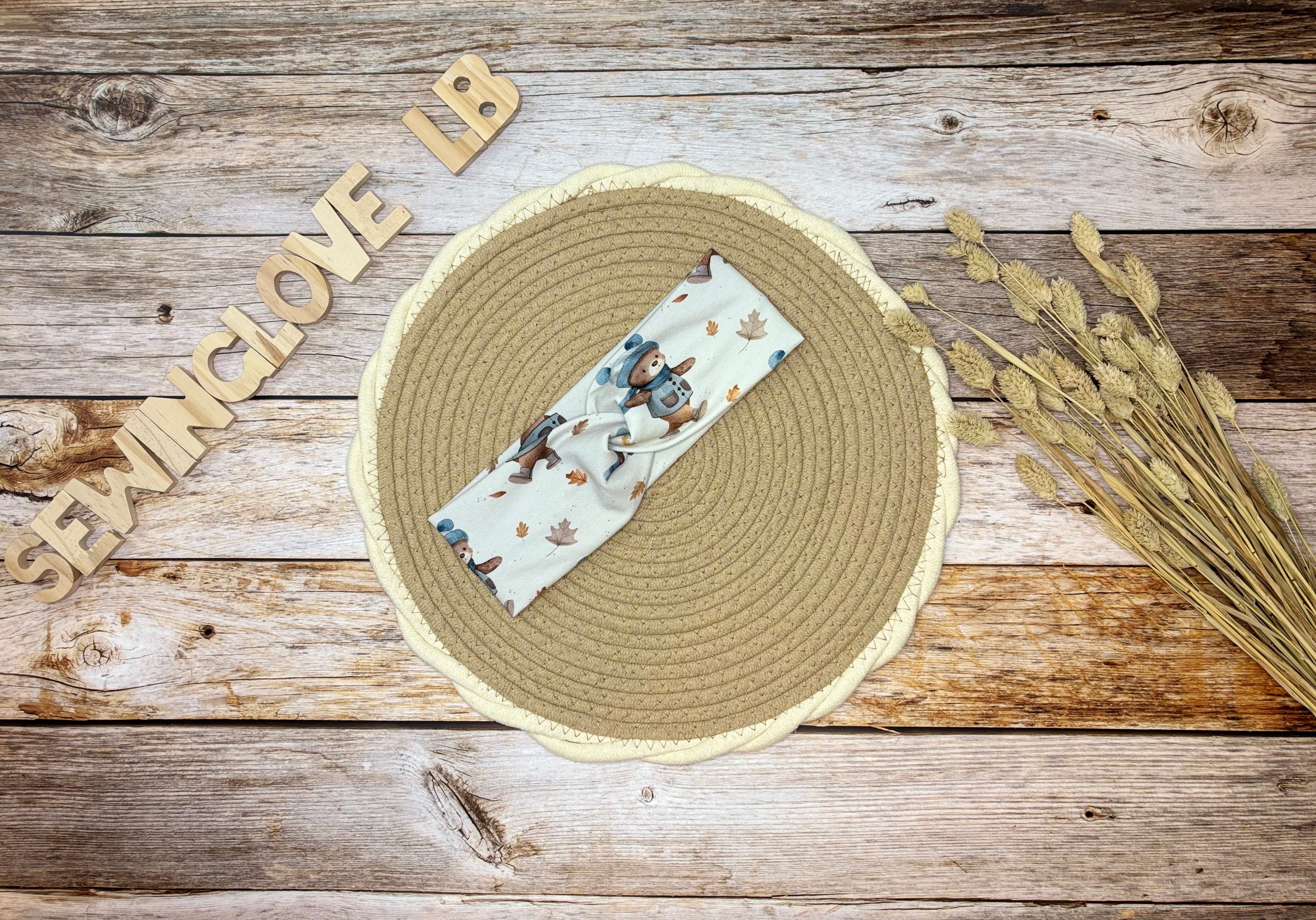 Accessoires - Sofortkauf