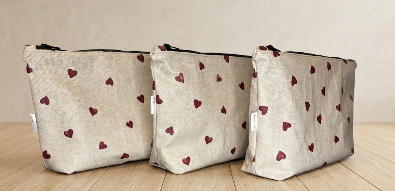 Taschen