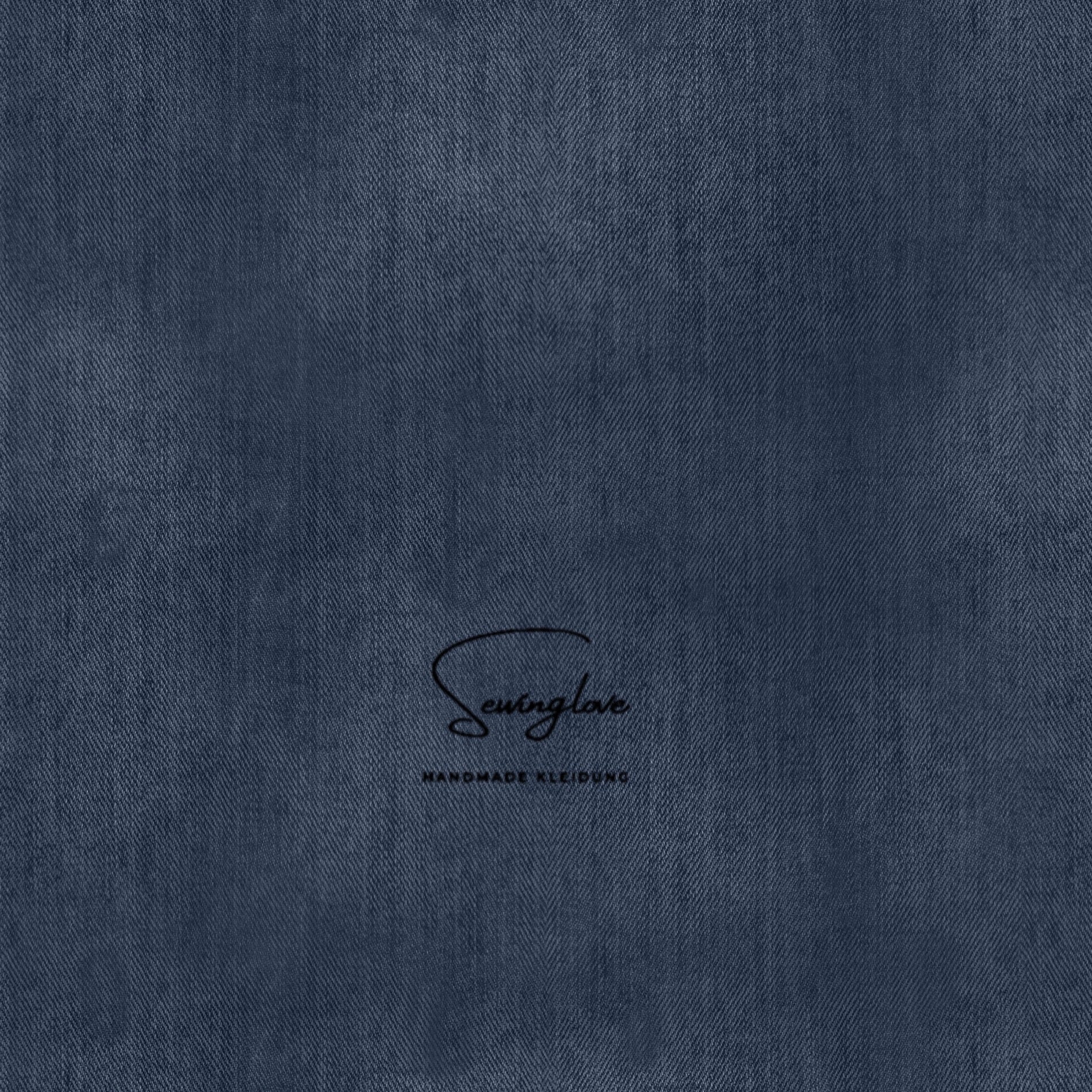 Denim Nightblue