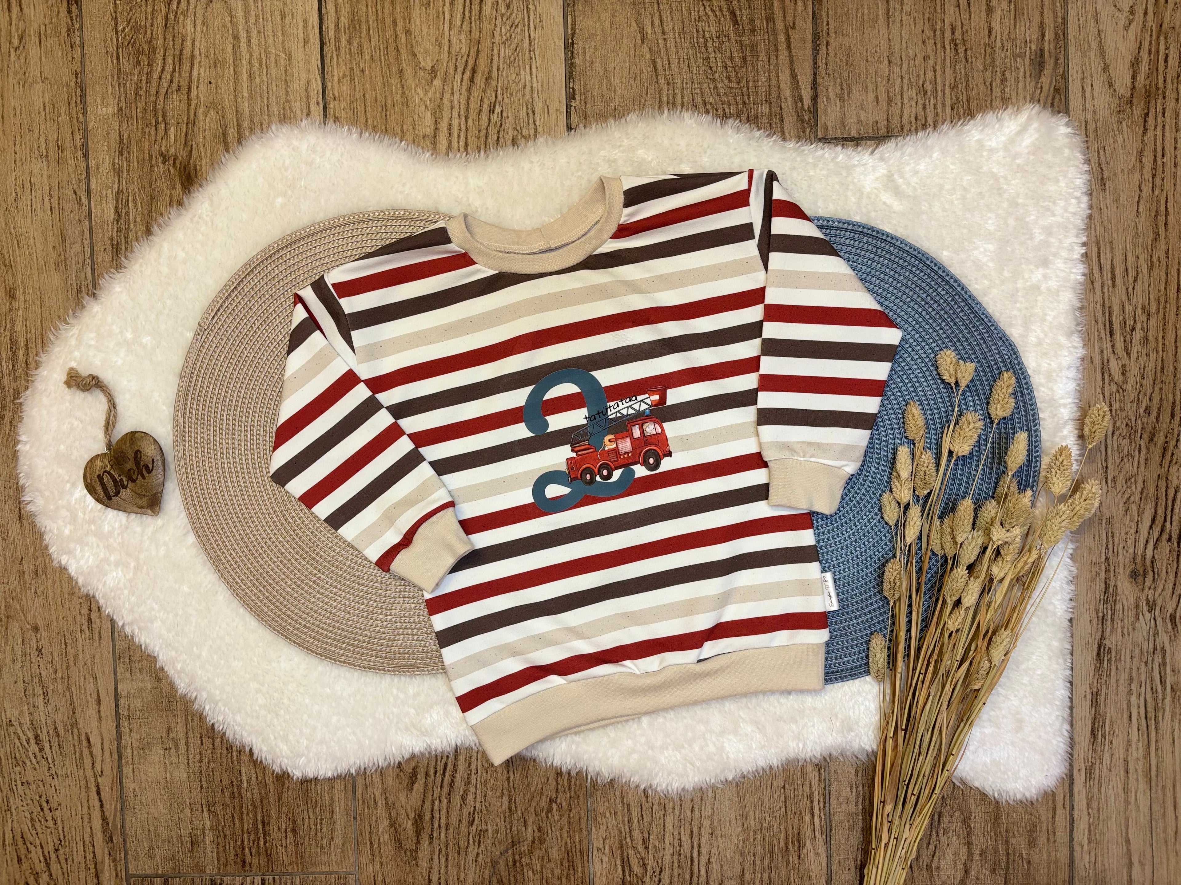 Sweater 56-110